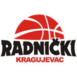 https://img.pridigitals.com/img/basketball/team/28a4220a7bc191f5adab3c5bdd1c2171.png