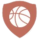 https://img.pridigitals.com/img/basketball/team/8bb8d237d18f99fc9bd1b6ecf6662d6b.png