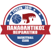 https://img.pridigitals.com/img/basketball/team/c04e50ed82c949d9ba952b66ee02dbed.png