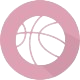 https://img.pridigitals.com/img/basketball/team/f30610d5287699786fd19c445e96c178.png