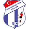 https://img.pridigitals.com/img/football/team/870fb967ce838d64d82999267ec5e6c4.png